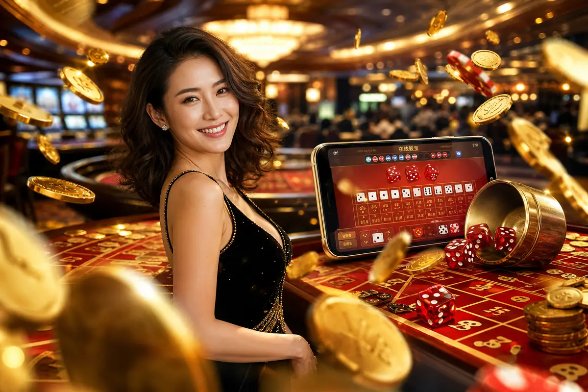 66gbet