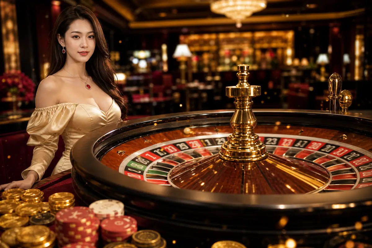 66gbet