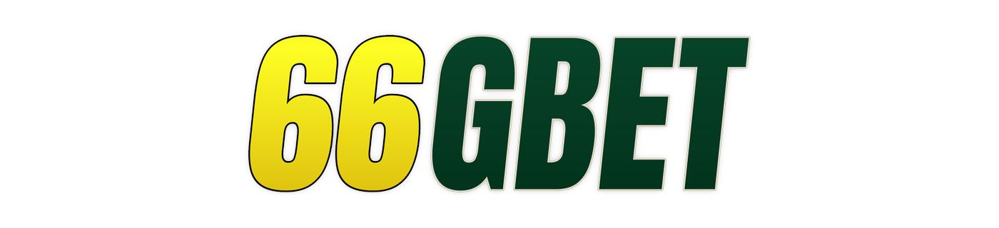 66gbet